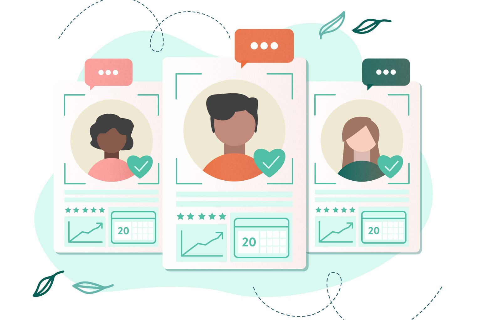 sustainability mission